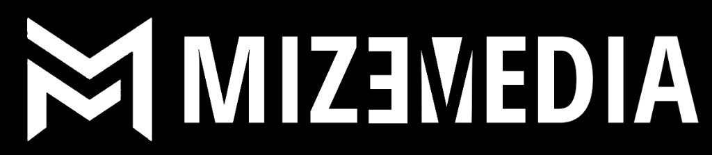 Mizemedia